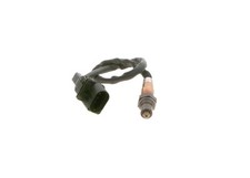 Sonde lambda BMW 530