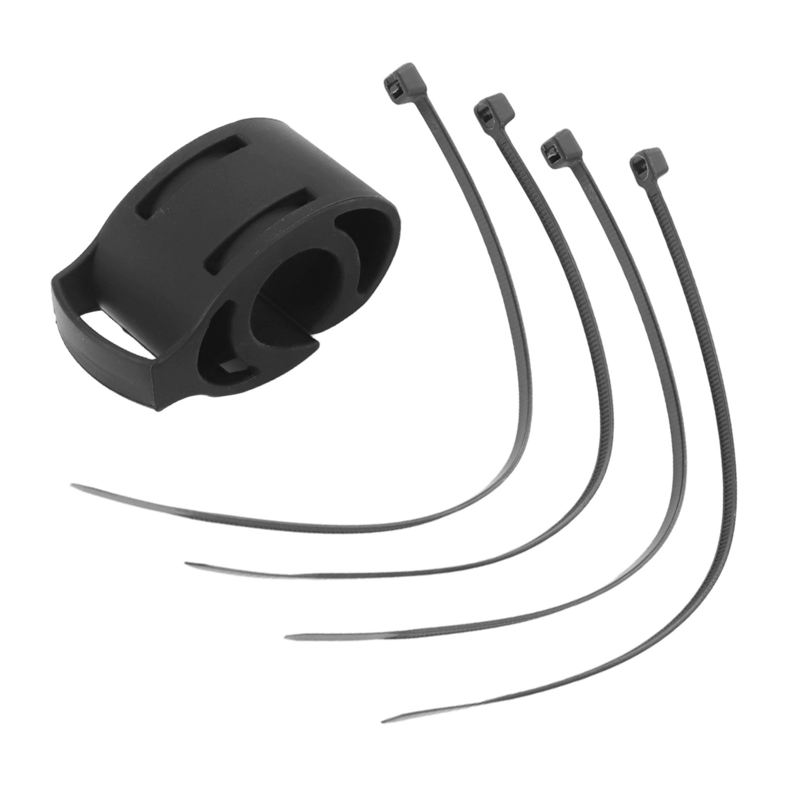 Mount For Garmin Forerunner/tomtom/suunto