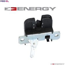 TAILGATE LOCK ZKB0002 FOR VW GOLF/IV/Mk BEH/AZJ/AZH/BER/AEG/BEV/APK/AVH 2.0L