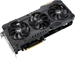 Asus Tuf Rtx 3060 | eBay