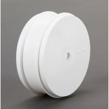 **TLR43011 TLR 1/10 Front Buggy 61mm Wheels, ...