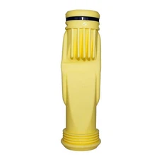 Right Fit Long-Life Diaphragm for Baracuda G3 Pool Cleaner 2-Pack (WBAPC049)