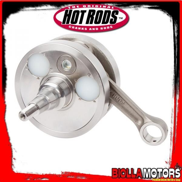 4028 ALBERO MOTORE HOT RODS Husqvarna TE 250 2014-2016