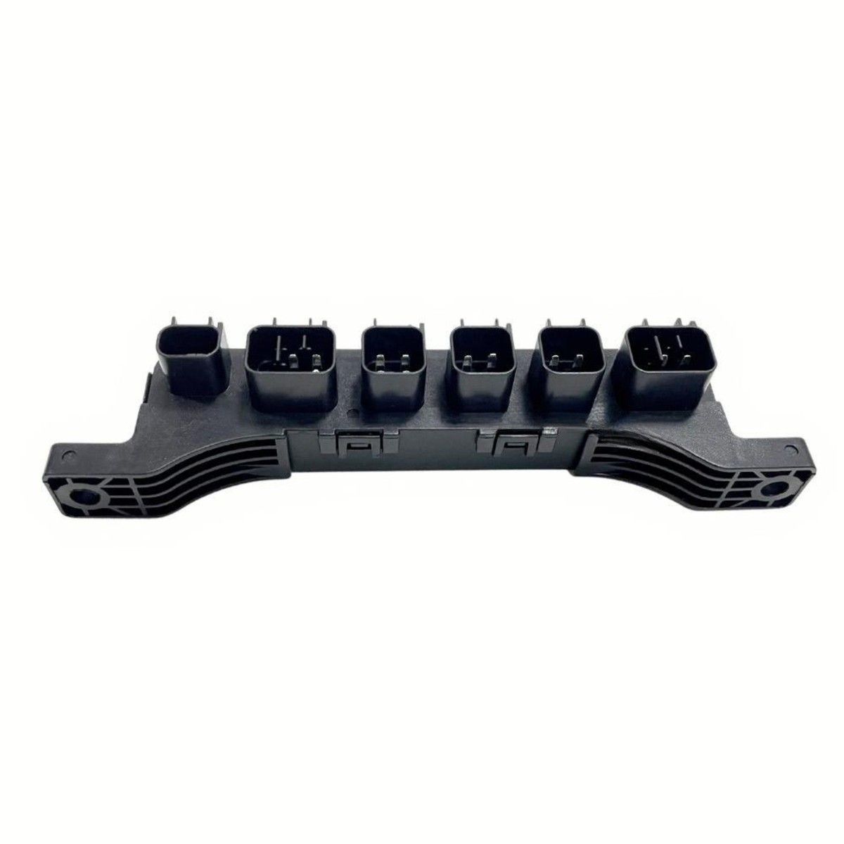 Command Link Multi Hub for Yamaha Outboard 6Y8-81920-01-00 Boat
