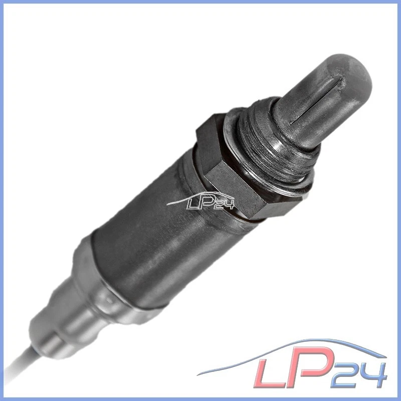 SONDE LAMBDA UNIVERSELLE 1 FIL POUR TOYOTA SUPRA 1988-93 - Photo 3/4