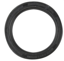 Cometic Gasket C9371-1 Clutch Shell Oil Seal - made with Viton™