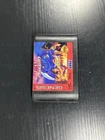 Disney's Aladdin Sega Genesis 1993 Cartridge Only Tested Cleaned OEM Authentic