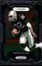 Marcus Allen 2023 Panini Prizm #179 Raiders NFL READ FREE SHIPPING AutographDen