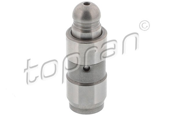 Topran VentilstößEl 302 639 FüR MAX Ford Hyundai Mazda Focus Peugeot Fiat Klasse-image