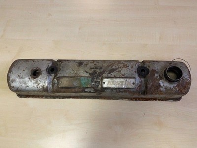Austin Healey 3000 Ventildeckel / Rocker cover