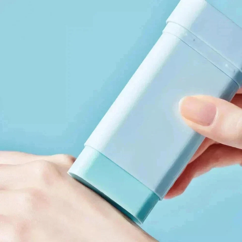 Tocobo Cotton Soft Sun Stick SPF50+ PA++++  19g Each Non-Greasy - ( PACK OF 2 ) - Image 4 of 4