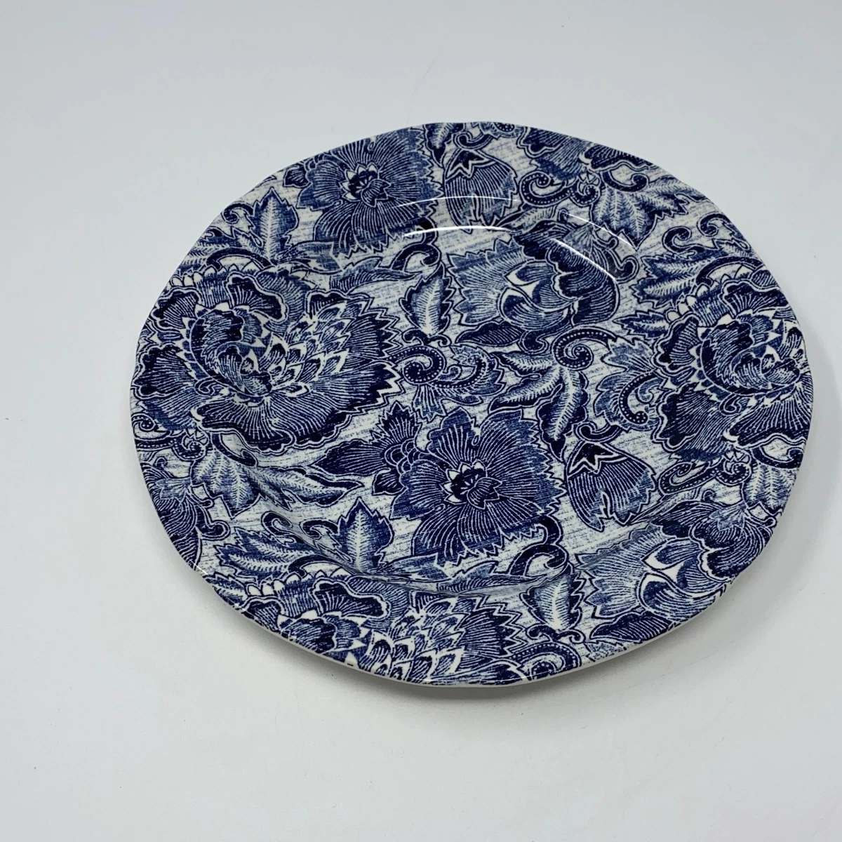 25+ Ralph Lauren Plate for sale | Updated Oct 2026