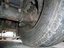 Climatisation et Accessoires Fiat DUCATO