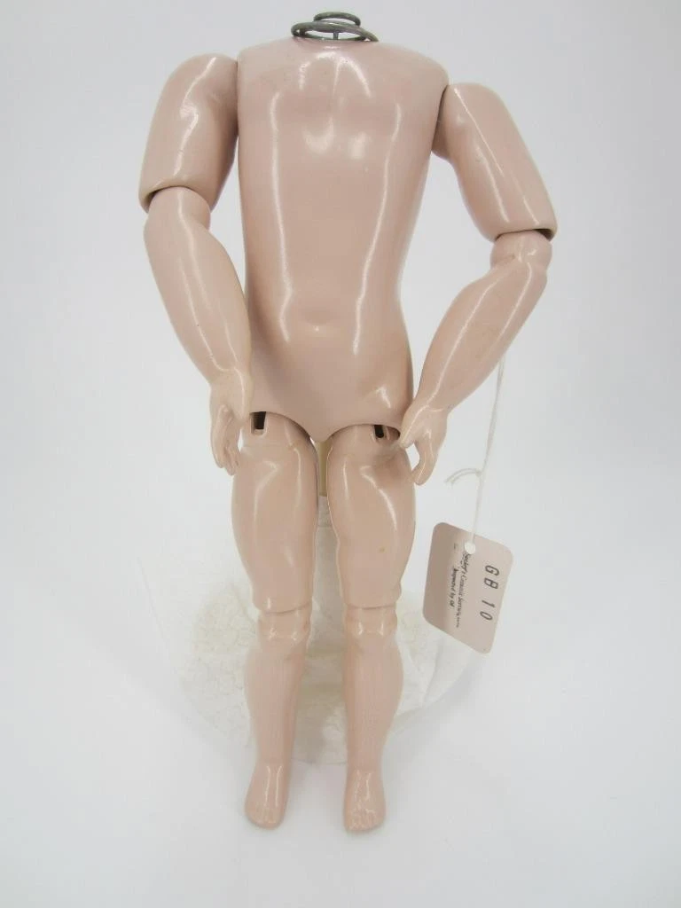 Seeley Doll In Doll Making & Repair Molds for sale | eBay