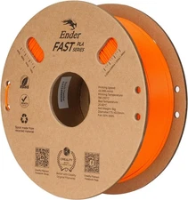 Creality High Speed PLA Filament 1.75mm, 3D Printer Filament for 300mm/s 3D Prin