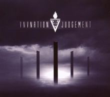 Judgement (Digipack) von Vnv Nation | CD | Zustand sehr gut