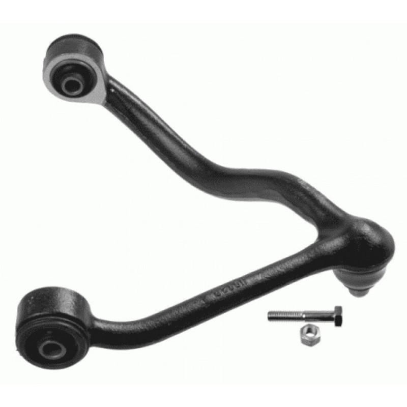 LEMFÖRDER 33379 01 Track Control Arm Wishbone Front Right for Kia Sorento