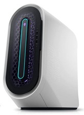 Alienware Aurora R13 Custom Gaming PC I7-12700F, 16GB RAM, RTX 3060 Ti, 4TB WD