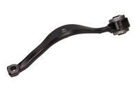 Maxgear 72-1501 Lenker, RadaufhäNgung FüR BMW