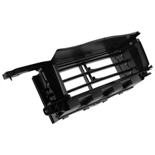 Active Temperature Manager for Ford F-150 2021-25 ML3Z8475B Front Direct Replace