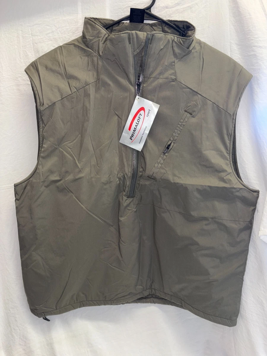 level 7 vest products for sale | eBay