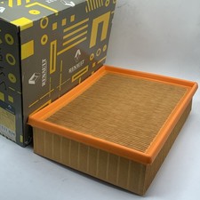 Filtre à air Renault VEL SATIS