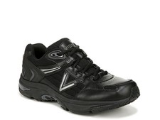 Men's Athletic Sneakers Vionic 23Walk 2.0 Sneaker