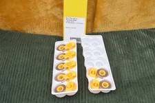Seven Lift-Off/Correction Tapes GR143 Compatible