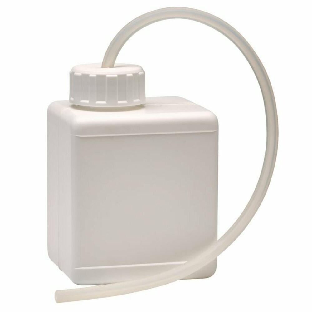 Draper Basic Brake Bleeding Kit - Image 10