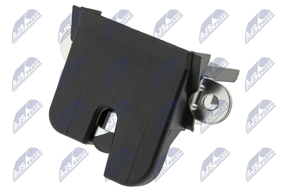 ✅Fits NTY EZC-SK-027 TAILGATE LOCK   ⭐UK Seller⭐