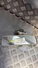 Retroviseur intérieur Volkswagen TOURAN