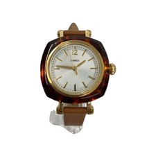 Timex Quartz Watch/Analog/Tw2P70000