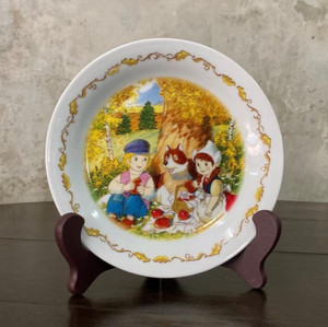 A Dog of Flanders Anime | eBay