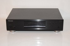 Pioneer BDP-LX58 Blu-Ray Player High End SACD DVD 4 K OVP
