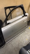 Porte avant et accessoires Audi A8