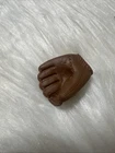 1981  Barbie Ken Fashion Favorites Baseball Glove #3796