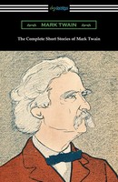 The Complete Short Stories Of Mark Twain | Mark Twain | Taschenbuch | Englisch