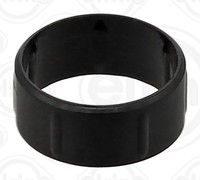 1X Elring 912.600 Dichtring DüSenhalter FüR CitroëN Ford Peugeot Toyota Mazda