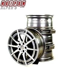 Mercedes GLB/GLA 35 45 AMG X247 H247 19zoll ALUFELGEN A2474011900 Original Mercedes GLB/GLA 35 45 AMG X247 H247 19zoll ALUFELGEN A2474011900 Original