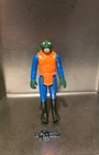 Kenner Star Wars Hammerhead Vintage Action Figure IV:Star Wars Collectible