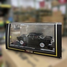 Vitesse 1/43 1956 Simca Vedette Versaill