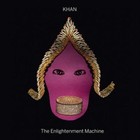 The Enlightenment Machine von Khan (2014)