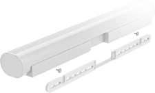 Soundbar Wall Mount, Designed for Sonos Arc and SONOS ARC Ultra, Low Profile ...