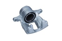 82-0738 Maxgear Bremssattel FüR Fiat,Lancia