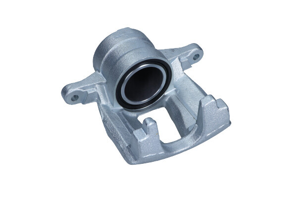 82-0738 Maxgear Bremssattel FüR Fiat,Lancia-image