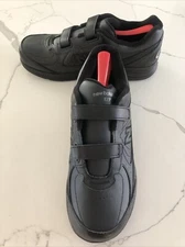 Men’s New Balance 577 Walking DSL 2 Mens 12EE US New No Box MW577VK