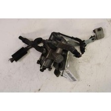 RIDUTTORE (POLMONE) METANO FIAT MULTIPLA (04-10) 1.6 16V MNV 5P/B/1596CC 2004