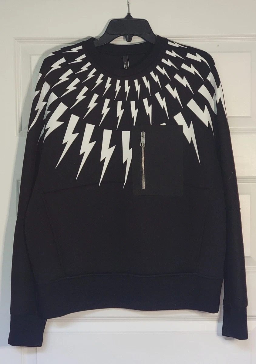 Neil Barrett products for sale | eBay