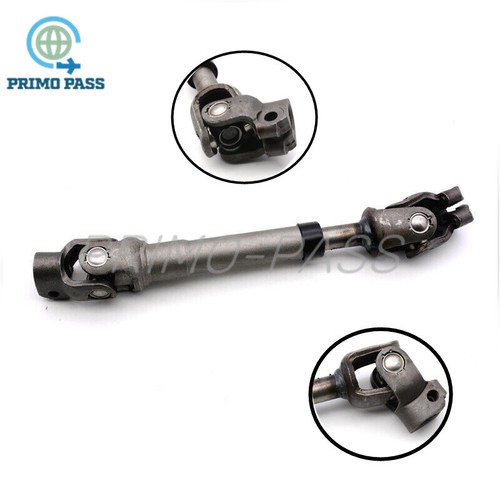NEW STEERING SHAFT FOR HYUNDAI ELANTRA SEDAN 2007 2010 56400 2H000 US