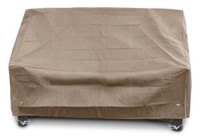 Koverroos Iii 39950 Deep 2-seat Sofa Cover, 61-inch Width By 36-inch Diameter By on sale Koverroos Iii 39950 Deep 2-seat Sofa Cover, 61-inch Width By 36-inch Diameter By on sale